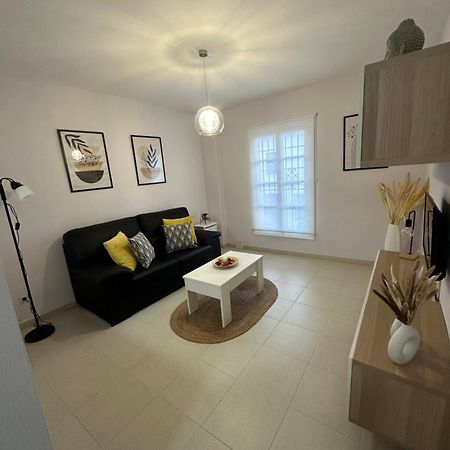 Apartamento Puya - Centro Ciudad Ronda Extérieur photo