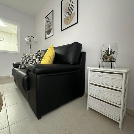 Apartamento Puya - Centro Ciudad Ronda Extérieur photo