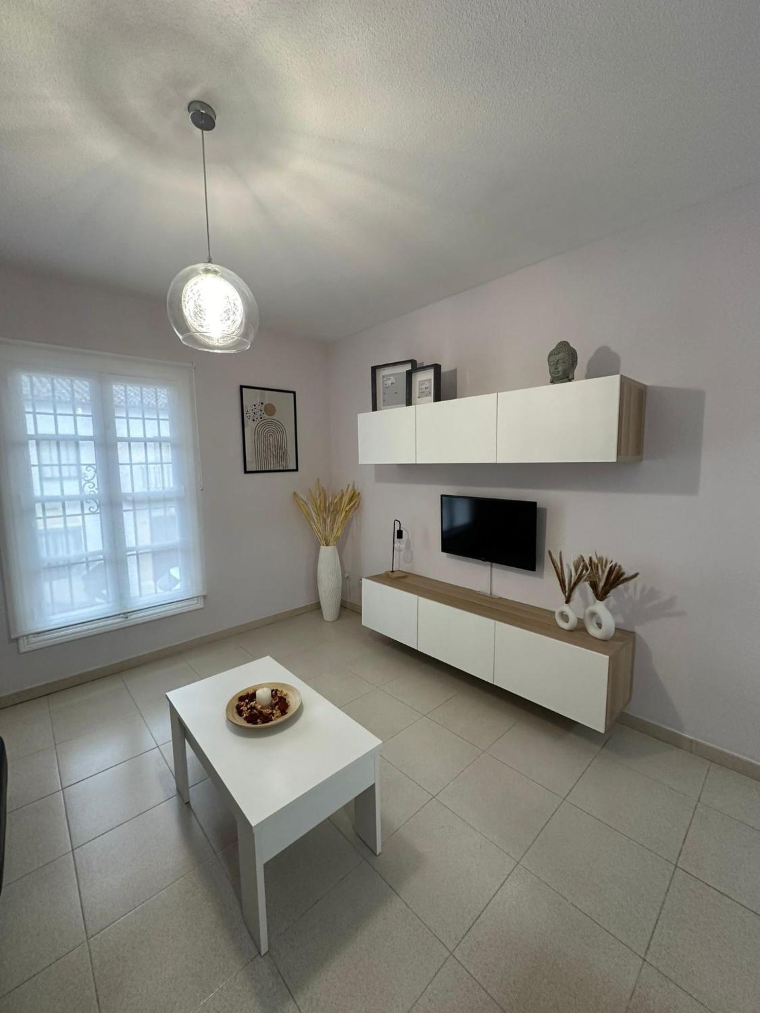 Apartamento Puya - Centro Ciudad Ronda Extérieur photo