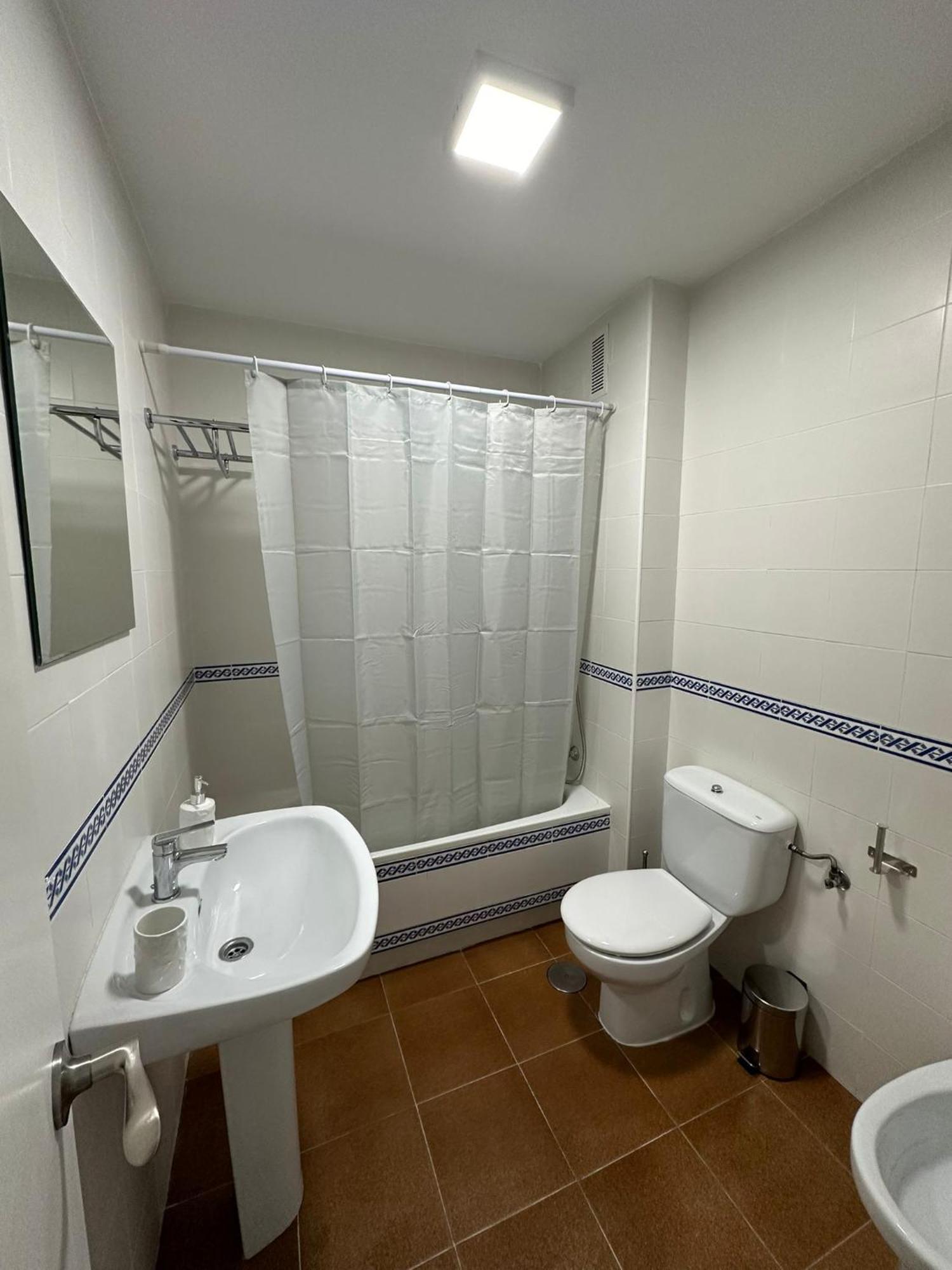 Apartamento Puya - Centro Ciudad Ronda Extérieur photo