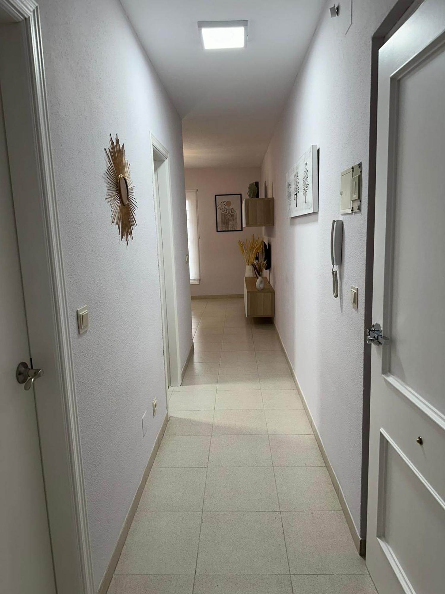 Apartamento Puya - Centro Ciudad Ronda Extérieur photo